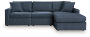 Modmax - Sectional - Ink Signature Design by Ashley®