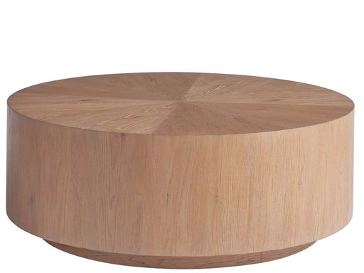 Weekender Coastal Living Home - Table Coastal Living