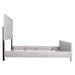 Biscayne - Bed New Classic