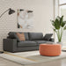 Charlie - Deep Seater Sofa Simpli-Home