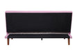 Yolandi - Adjustable Sofa ACME
