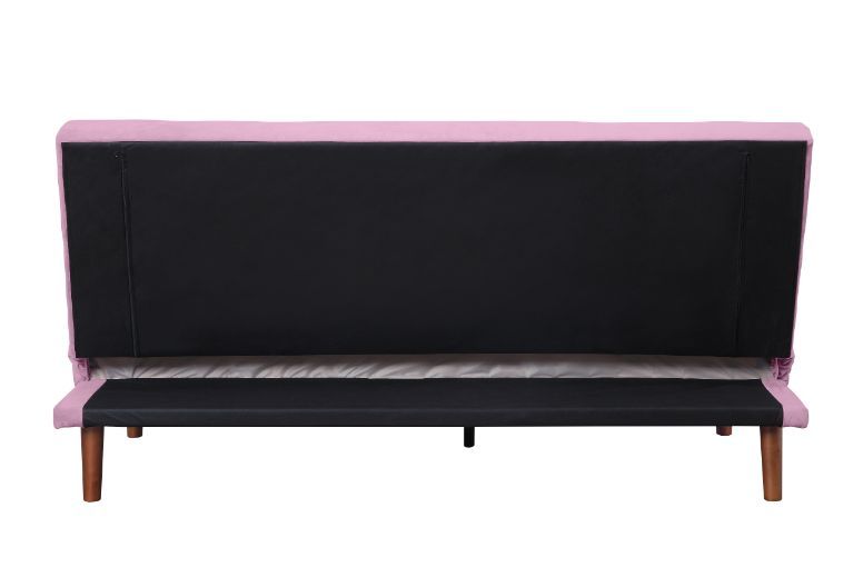 Yolandi - Adjustable Sofa ACME