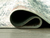Redlings - Area Rug Signature Design by Ashley®