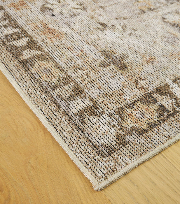 Livdon - Washable Rug Signature Design by Ashley®