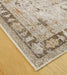 Livdon - Washable Rug Signature Design by Ashley®