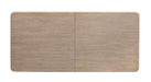 Braelyn - Extendable Rectangular Dining Table - Dorian Gray Magnussen Furniture