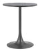 Bite - Bistro Table Zuo Modern