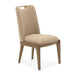 Portrait - Dining Chair Michael Amini