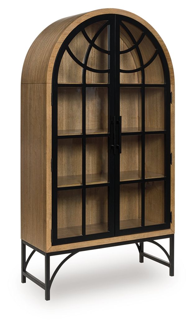 Credenzas Decorativas