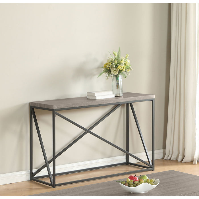 Sonoma - Table Furniture Max