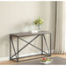 Sonoma - Table Furniture Max
