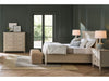 Birchaven - Chest Universal Furniture