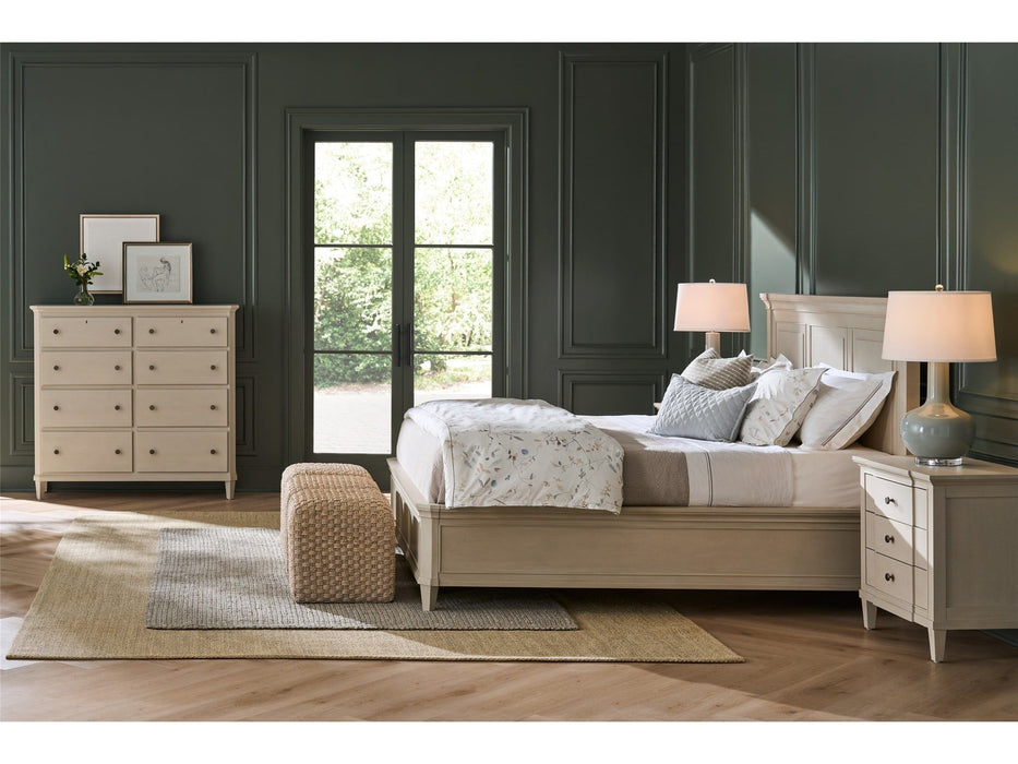 Birchaven - Chest Universal Furniture