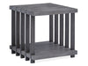 Eldridge - Rectangular Table Magnussen Furniture