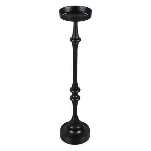 Martini Side Tables (Set of 2) Home Essentials