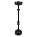 Martini Side Tables (Set of 2) Home Essentials