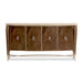 Villa Cherie - Sideboard Michael Amini