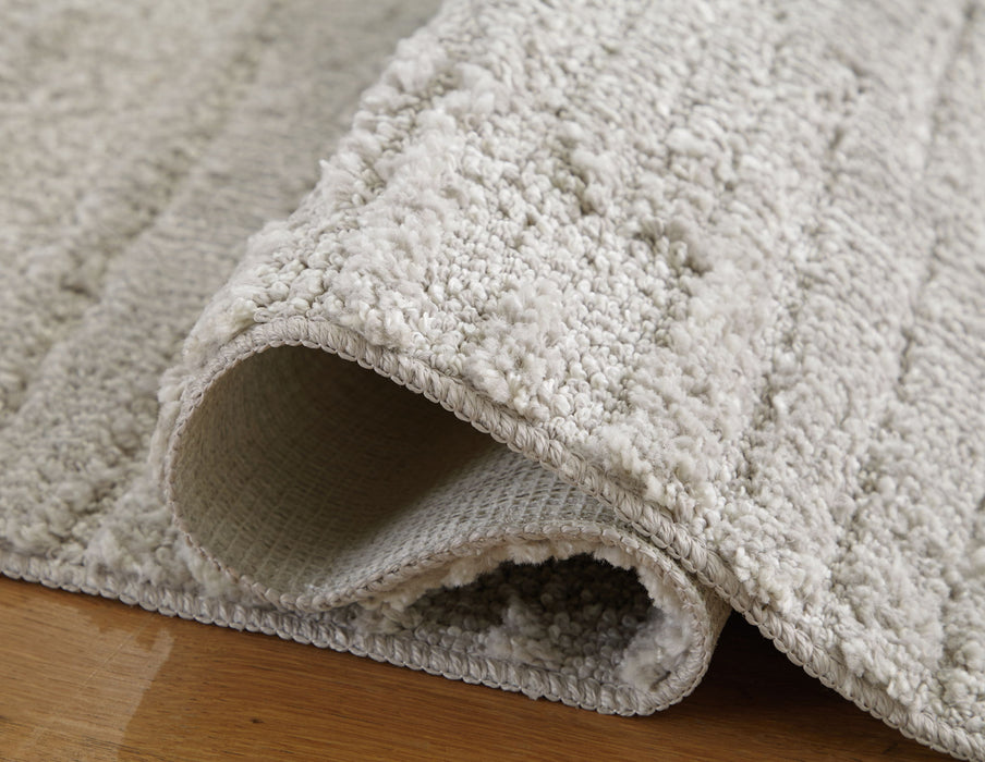 Ivygail - Rug Signature Design by Ashley®