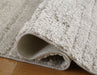 Ivygail - Rug Signature Design by Ashley®