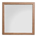 Ridgefield - Landscape Mirror - Russet Magnussen Furniture