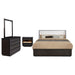 Bangor - Bedroom Set Furniture Max