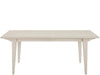 Birchaven - Dining Table Universal Furniture