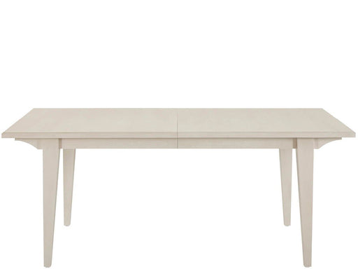 Birchaven - Dining Table Universal Furniture