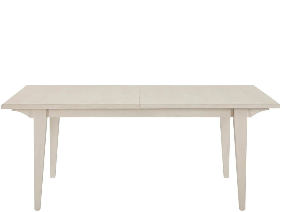 Birchaven - Dining Table Universal Furniture