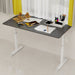 Adjustable Home Office Desk Home Essentials