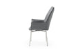 1218 - Swivel Dining Chair Extravaganza Collection