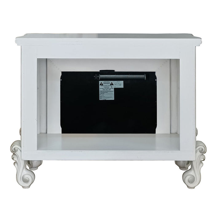 Versailles - Fireplace ACME