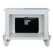 Versailles - Fireplace ACME