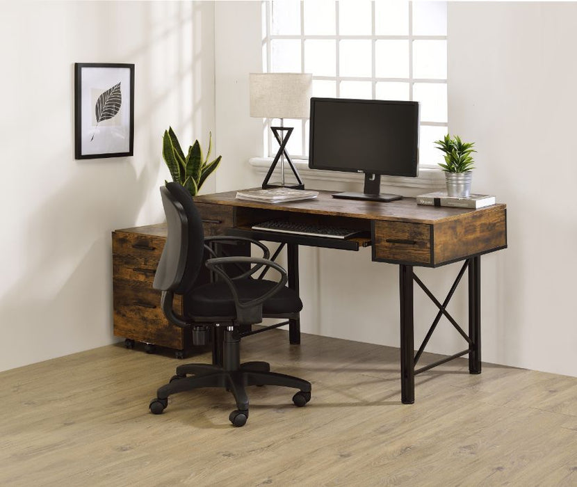 Settea - Computer Desk ACME