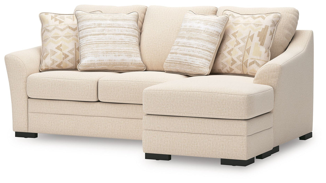 Lango - Living Room Set Benchcraft®