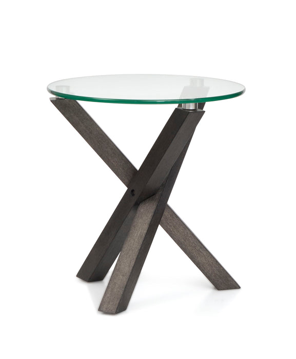 Jax - Table Magnussen Furniture