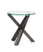 Jax - Table Magnussen Furniture