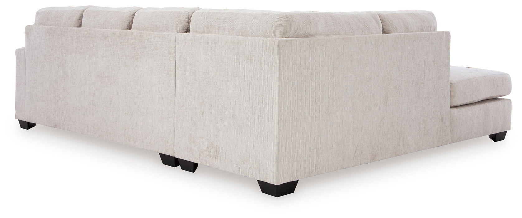 Aviemore - Sectional Set Signature Design by Ashley®