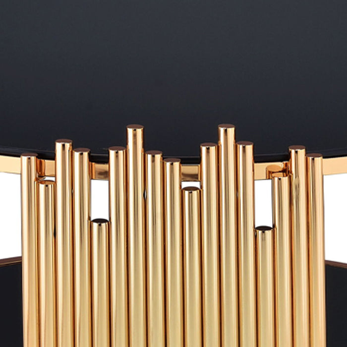 Tanquin - Table ACME