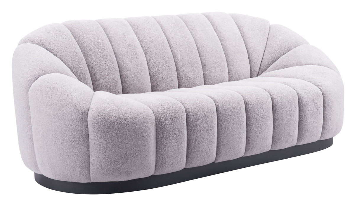 Bhutan - Sofa Zuo Modern