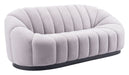 Bhutan - Sofa Zuo Modern