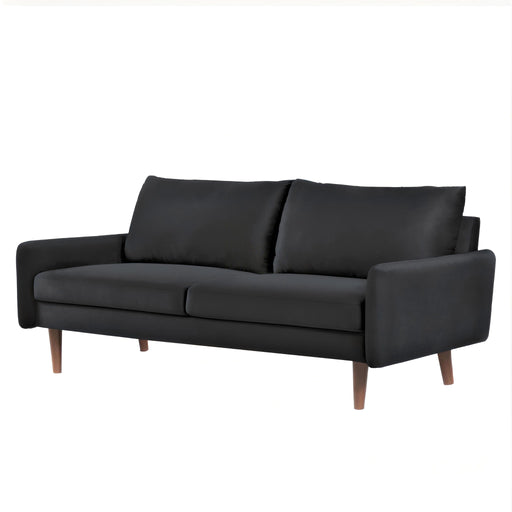 Kent - Sofa US Pride