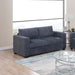 Elegant Sofa And Loveseat Set Home Essentials