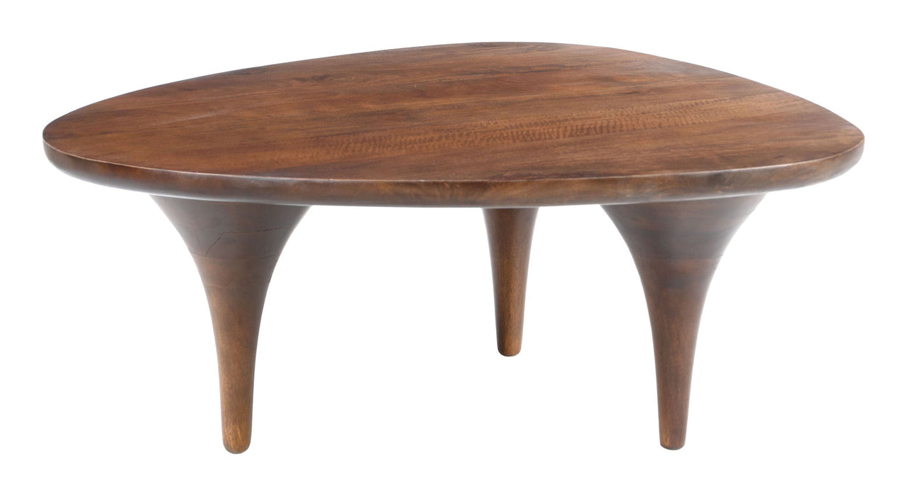 Spiker - Table Zuo Modern