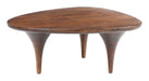 Spiker - Table Zuo Modern
