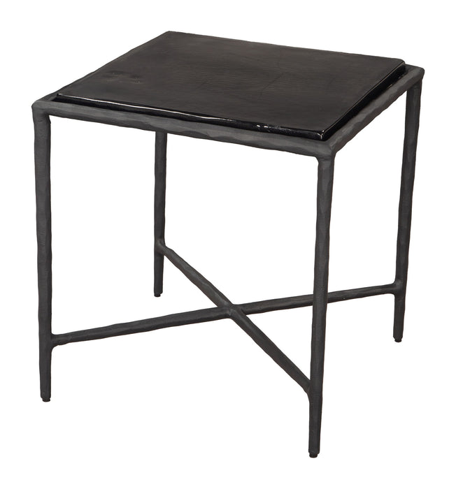 Cloe - Table Zuo Modern