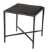 Cloe - Table Zuo Modern