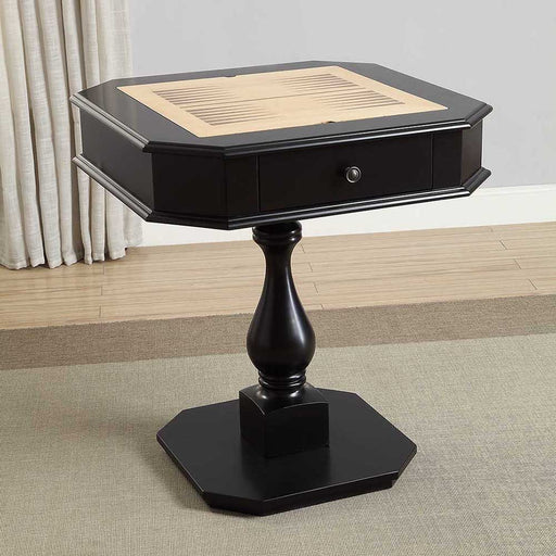 Bishop - Game Table ACME