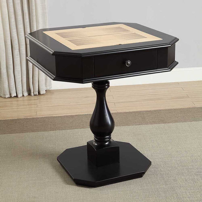Bishop - Game Table ACME