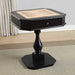 Bishop - Game Table ACME