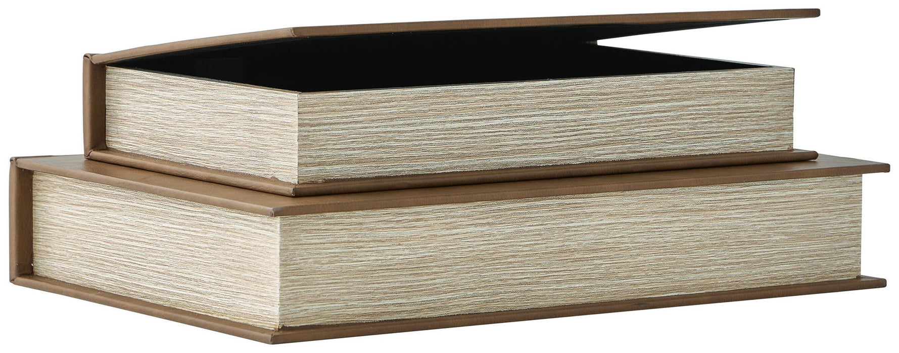 Samwell - Box Set (Set of 2) Signature Design by Ashley®
